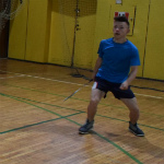 badminton_5GP_Czeladzi (2).JPG